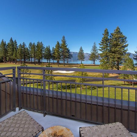 Edgewood Tahoe Resort Стейтлайн Номер фото